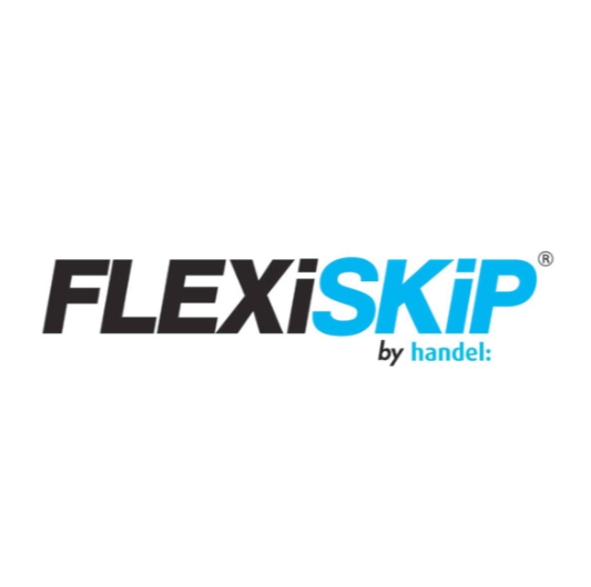 Flexiskip