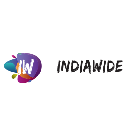 INDIAWIDE