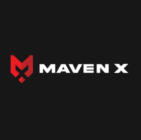 Maven X