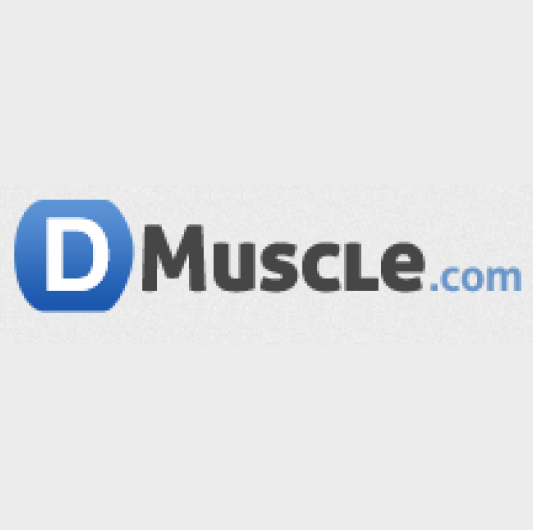 Muscle.com