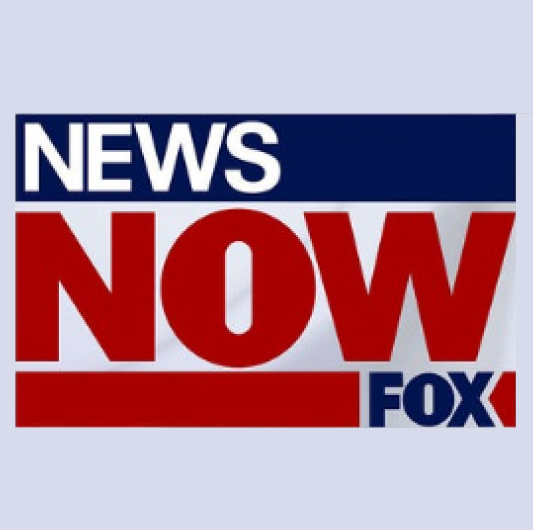 News Now Fox