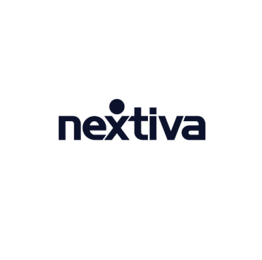 Nextiva