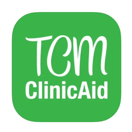 TCM ClinicAid