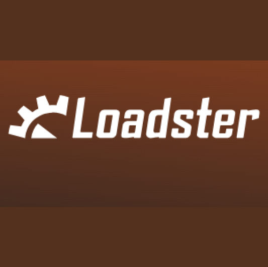 loadster