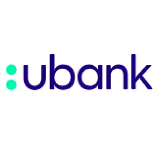 ubank